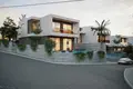 Casa 3 habitaciones 176 m² Peyia, Chipre