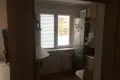 1 room apartment 31 m² Minsk, Belarus