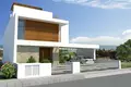 Haus 3 Schlafzimmer 140 m² Xylotymbou, Cyprus