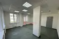 Büro 149 m² in Minsk, Weißrussland