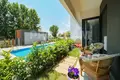 Adosado 2 habitaciones 50 m² Kepez, Turquía