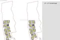 2 bedroom apartment 108 m² Choeng Thale, Thailand