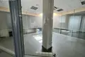 Oficina 29 m² en Minsk, Bielorrusia