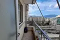 1 room apartment 71 m² Bashkia Vlore, Albania