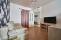 Wohnung 1 zimmer 46 m² Minsk, Weißrussland