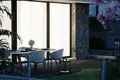 2 bedroom Villa 115 m² Motides, Northern Cyprus