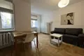Wohnung 2 zimmer 44 m² in Warschau, Polen