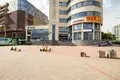 Büro 370 m² Minsk, Belarus