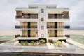 2 bedroom apartment 78 m² Larnaca District, Cyprus