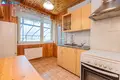 Haus 130 m² Karciupis, Litauen