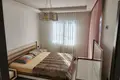 Wohnung 2 Schlafzimmer 140 m² Mersin, Türkei