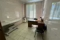 Office 800 m² in North-Eastern Administrative Okrug, Russia