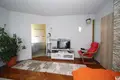 5 room house 140 m² orbottyan, Hungary