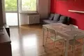 Appartement 2 chambres 33 m² en Cracovie, Pologne