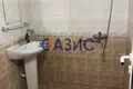 Hôtel 812 m² à Sveti Vlas, Bulgarie