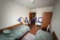 Appartement 2 chambres 67 m² Nessebar, Bulgarie