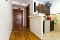 Квартира 26 м² Рафаиловичи, Черногория