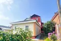 House 149 m² Zaslauje, Belarus