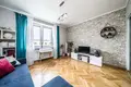 1 room apartment 30 m² Poznan, Poland