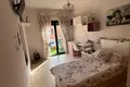 Casa 5 habitaciones  San Juan de Alicante, Španjolska