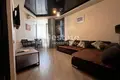 Квартира 2 комнаты 45 м² в Батуми, Грузия