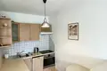 Appartement 1 chambre 32 m² en Cracovie, Pologne