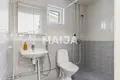 3 bedroom house 99 m² Helsinki sub-region, Finland