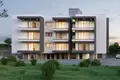 1 bedroom apartment 69 m² Pyrgos Lemesou, Cyprus