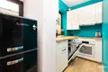 2 room apartment 46 m² in Gdansk, Poland