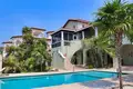 Дом 3 спальни 316 м² Roatan, Гондурас