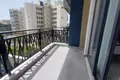 Appartement 5 chambres  Alanya, Turquie