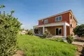 4-Schlafzimmer-Villa 427 m² Kiti, Zypern