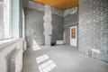 Дом 5 комнат 297 м² Лошанский сельский Совет, Беларусь