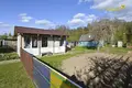 Дом 99 м² Петришковский сельский Совет, Беларусь