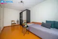 3 room apartment 50 m² Vilnius, Lithuania