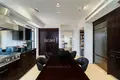 Attique 8 chambres 480 m² Tel-Aviv, Israël