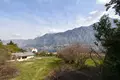Земельные участки 572 м² Биела, Черногория