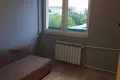 2 room apartment 38 m² in Warsaw, Poland