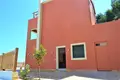 Haus 4 Zimmer 150 m² Peloponnes, Westgriechenland und Ionische Inseln, Griechenland