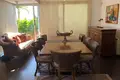 3 bedroom apartment 130 m² Larnaca, Cyprus