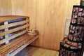 Cottage 6 rooms 174 m² Viarkudski sielski Saviet, Belarus