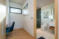 Вилла 3 спальни 439 м² Равай, Таиланд