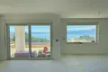 4 bedroom Villa 213 m² Bakar, Croatia