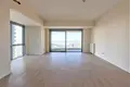 Wohnung 5 zimmer 280 m² Kartal, Türkei