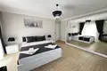 Mieszkanie 5 pokojów 280 m² Incekum, Turcja