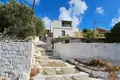 Townhouse 2 bedrooms 100 m² District of Agios Nikolaos, Greece