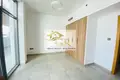 Mieszkanie 2 pokoi 1 151 m² Dubaj, Emiraty Arabskie