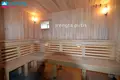 Commercial property 340 m² in Ignalina, Lithuania