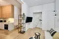 Studio 1 zimmer 31 m² in Posen, Polen