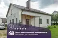 House 135 m² Nasilava, Belarus